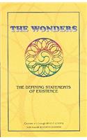 Wonders