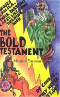 Bold Testament