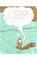 Joseph