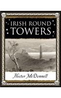Irish Round Towers