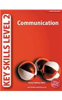 Communication: Written to the 2004 Standards. Roslyn Whitley Willis