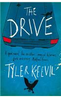 Drive
