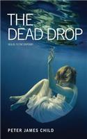 The Dead Drop