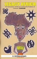 Legacy Africa