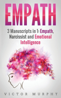 Empath