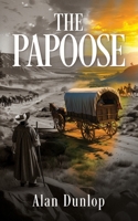 Papoose