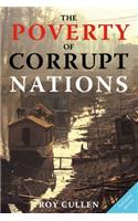 The Poverty of Corrupt Nations