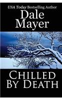 Chilled by Death