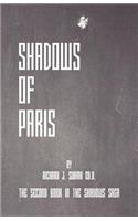 Shadows of Paris