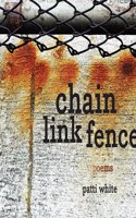 Chain Link Fence