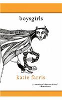 Boysgirls