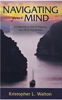 Navigating Your Mind