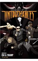 The Adventures of the Untouchables