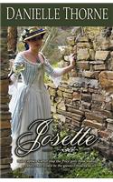 Josette: (English)