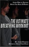 Ultimate Breathing Workout
