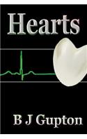 Hearts