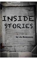 Inside Stories