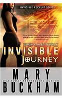 Invisible Journey Book 4