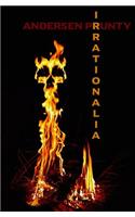 Irrationalia