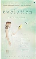Evolution of Cocoons