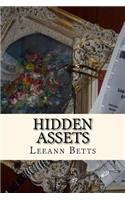 Hidden Assets