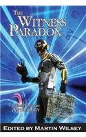 Witness Paradox