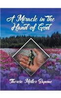 A Miracle in the Hand of God