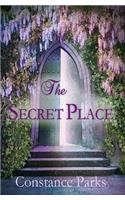 The Secret Place: The Garden of Love