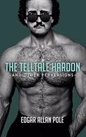 Telltale Hardon and Other Perversions