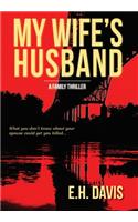 My Wife's Husband