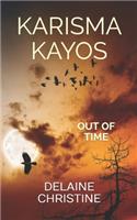 Karisma Kayos