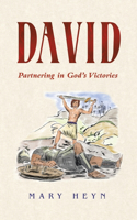 David