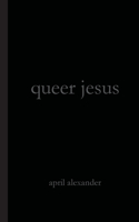 queer jesus