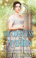 Countess Invention