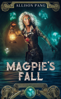 Magpie's Fall