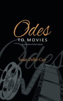 Odes to Movies