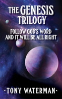 The Genesis Trilogy