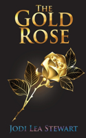 Gold Rose