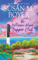 Sullivan's Island Supper Club