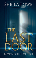 Last Door
