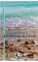 Im Strom der Zeit