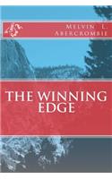 The Winning Edge