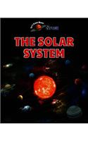 The Solar System