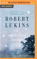 Everlasting Sunday