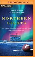 Northern Lights