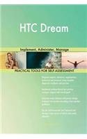 HTC Dream