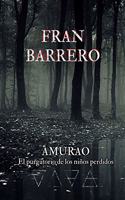 Amurao