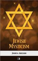 Jewish Mysticism