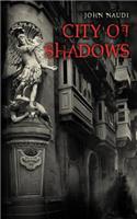 City of Shadows