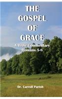 Gospel of Grace